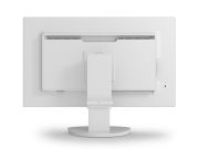 Image de NEC MultiSync EA272F écran plat de PC 68,6 cm (27") 1920 x 1080 pixels Full HD LED Blanc (60005247)