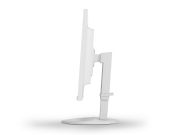 Image de NEC MultiSync EA272F écran plat de PC 68,6 cm (27") 1920 x 1080 pixels Full HD LED Blanc (60005247)