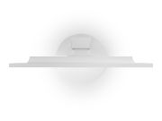 Image de NEC MultiSync EA272F écran plat de PC 68,6 cm (27") 1920 x 1080 pixels Full HD LED Blanc (60005247)