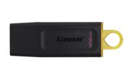Image de Kingston Technology DataTraveler Exodia - Clé USB 3.2 (DTX/128GB)
