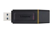 Image de Kingston Technology DataTraveler Exodia - Clé USB 3.2 (DTX/128GB)
