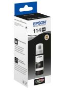 Image de Epson 114 Original (C13T07B140)