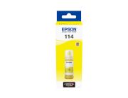 Image de Epson 114 Original (C13T07B440)