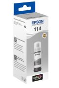 Image de Epson 114 Original (C13T07B540)