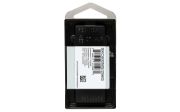 Image de Kingston Technology SSD KC600 SATA3 mSATA de 256 Go (SKC600MS/256G)