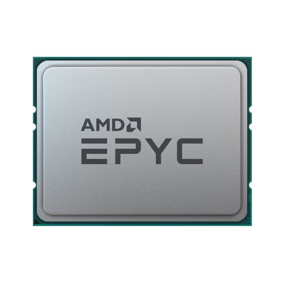 Image de Lenovo AMD EPYC 7262 processeur 3,2 GHz 128 Mo L3 (4XG7A63350)