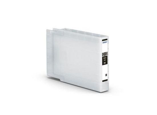 Image de Epson cartouche d'encre 1 pièce(s) Original Rendement élevé (XL) Noir (C13T04B14N)