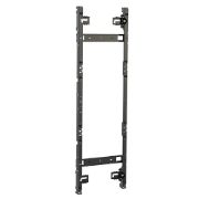 Image de Chief support d’écrans de murs vidéos (TIL1X3IFH)