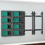 Image de Chief support d’écrans de murs vidéos (TIL1X3IFH)