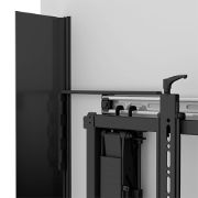 Image de Chief accessoire de montage de moniteurs (CSACK06B)