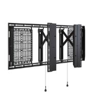 Image de Chief support pour téléviseur 2,18 m (86") Noir (AS3LD)