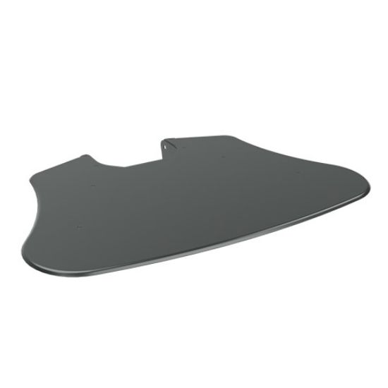 Image de Chief accessoire de racks Etagère ajustable (PAC870)