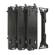 Image de Chief Fusion (FCAXV1U)