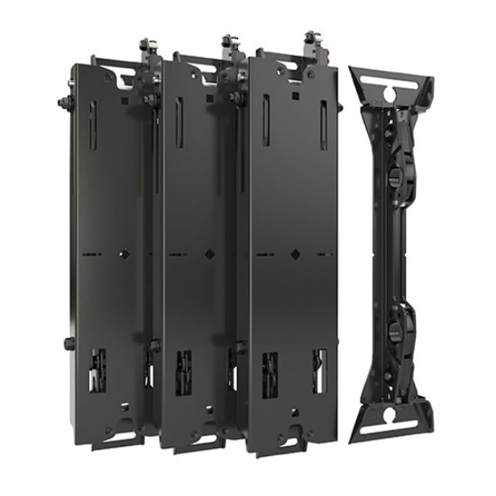 Image de Chief Fusion (FCAXV1U)