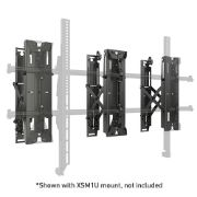 Image de Chief Fusion (FCAXV1U)