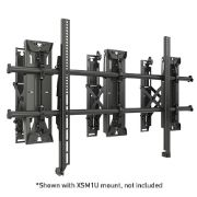 Image de Chief Fusion (FCAXV1U)