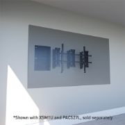 Image de Chief Fusion (FCAXV1U)