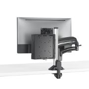 Image de Chief kit de support Noir (KRA233B)