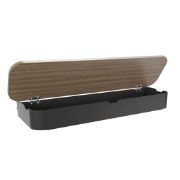 Image de Chief accessoire de montage de TV (SCSSB)