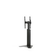 Image de Chief support pour téléviseur 68,6 cm (27") Noir (MFAUBSP)