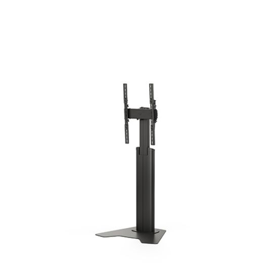 Image de Chief support pour téléviseur 68,6 cm (27") Noir (MFAUBSP)