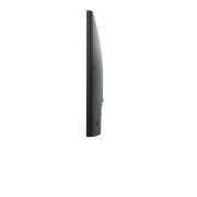 Image de DELL Pro Plus P2725H_WOST écran plat de PC 68,6 cm (27") 1920 x 1080 pixels Full HD LCD Noir (DELL-P2725HWO)