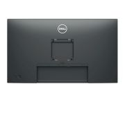 Image de DELL Pro Plus P2725H_WOST écran plat de PC 68,6 cm (27") 1920 x 1080 pixels Full HD LCD Noir (DELL-P2725HWO)