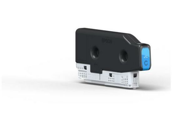 Image de Epson cartouche d'encre 1 pièce(s) Original Cyan (C13T08N240)