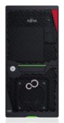Image de Fujitsu PRIMERGY TX1310 M5 serveur 960 Go Tower Intel® Pentium® G6405 4,1 GHz 16 Go DDR4-SDRAM (VFY:T1315SX042IN)