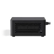 Image de ASUS NUC 14 Pro Tall Kit RNUC14RVHV700000I UCFF Noir 165H (90AR0072-M00250)