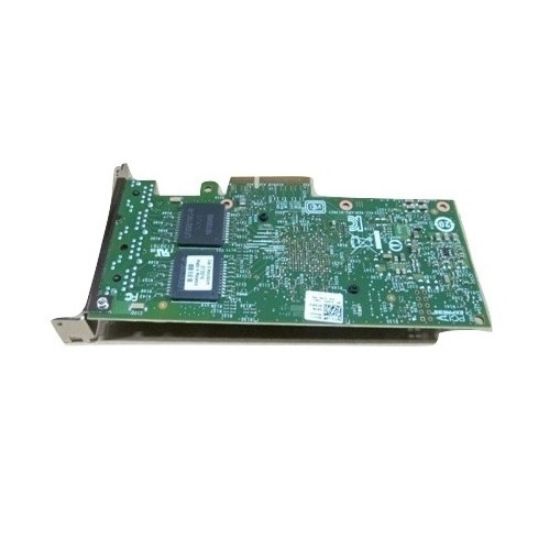 Image de DELL Intel Ethernet i350 Interne 1000 Mbit/s (540-BDIV)