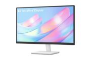 Image de LG 27US500-W écran plat de PC 68,6 cm (27") 3840 x 2160 pixels 4K Ultra HD LCD Blanc (27US500-W.AEU)