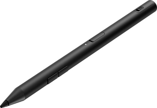Image de HP Stylet multifonction rechargeable 700 (93Z27AA#ABB)