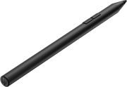Image de HP Stylet multifonction rechargeable 700 (93Z27AA#ABB)