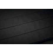 Image de Kensington Housse EQ pour ordinateur portable 16” (K60395WW)