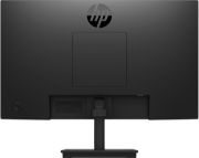 Image de HP Series 3 Pro Moniteur FHD 21,5 pouces - 322pf (9U5B0UT#ABB)