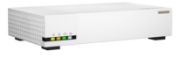 Image de QNAP Routeur connecté 2.5 Gigabit Ethernet, 10 Gigabit Ethernet Blanc (QHORA-322)