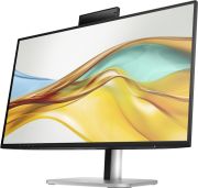 Image de HP Series 5 Pro Écran de conférence FHD USB-C 23,8 pouces - 524pm (9E0G9UT#ABB)