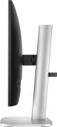 Image de HP Series 5 Pro Écran de conférence FHD USB-C 23,8 pouces - 524pm (9E0G9UT#ABB)