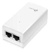Image de TP-Link Omada TL- Gigabit Ethernet 48 V (POE4818G)