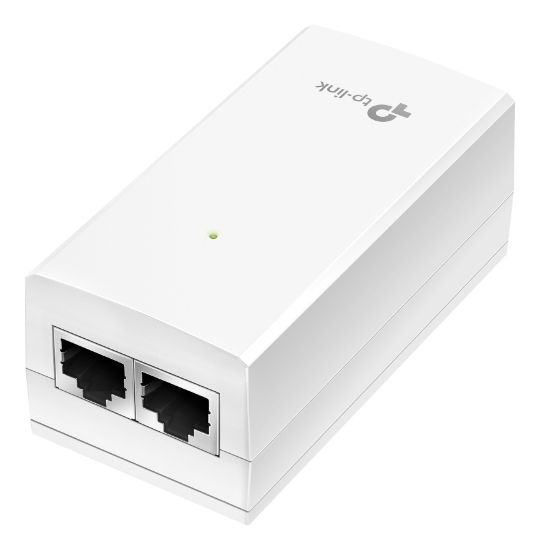 Image de TP-Link Omada TL- Gigabit Ethernet 48 V (POE4818G)