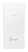Image de TP-Link Omada TL- Gigabit Ethernet 48 V (POE4818G)