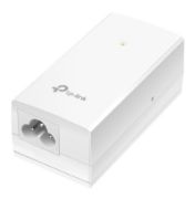 Image de TP-Link Omada TL- Gigabit Ethernet 48 V (POE4818G)