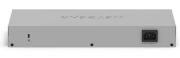 Image de NETGEAR commutateur réseau Non-géré Gigabit Ethernet (10/100/1000) Gris (GS516-300EUS)