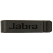 Image de Jabra accessoire pour casque /oreillettes Pince à vêtements (14101-39)