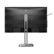 Image de Philips 4000 series écran plat de PC 68,6 cm (27") 2560 x 1440 pixels Quad HD LCD Gris (27B2N4500/00)