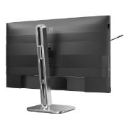 Image de Philips 4000 series écran plat de PC 68,6 cm (27") 2560 x 1440 pixels Quad HD LCD Gris (27B2N4500/00)