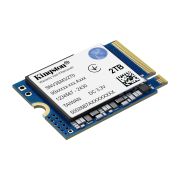 Image de Kingston Technology 2000G NV3 M.2 2230 NVMe SSD (SNV3SM3/2T0)