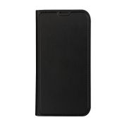 Image de dbramante1928 Oslo coque de protection pour téléphones portables Folio Noir (OS67BL001868)