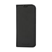 Image de dbramante1928 Oslo coque de protection pour téléphones portables Folio Noir (OS67BL001868)